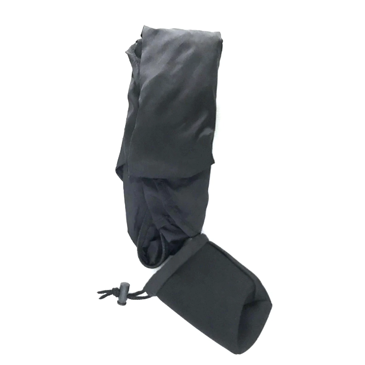 Outdoor Sport Bag - 20-35L for Basketball Sneaker Laptop Motorcycle