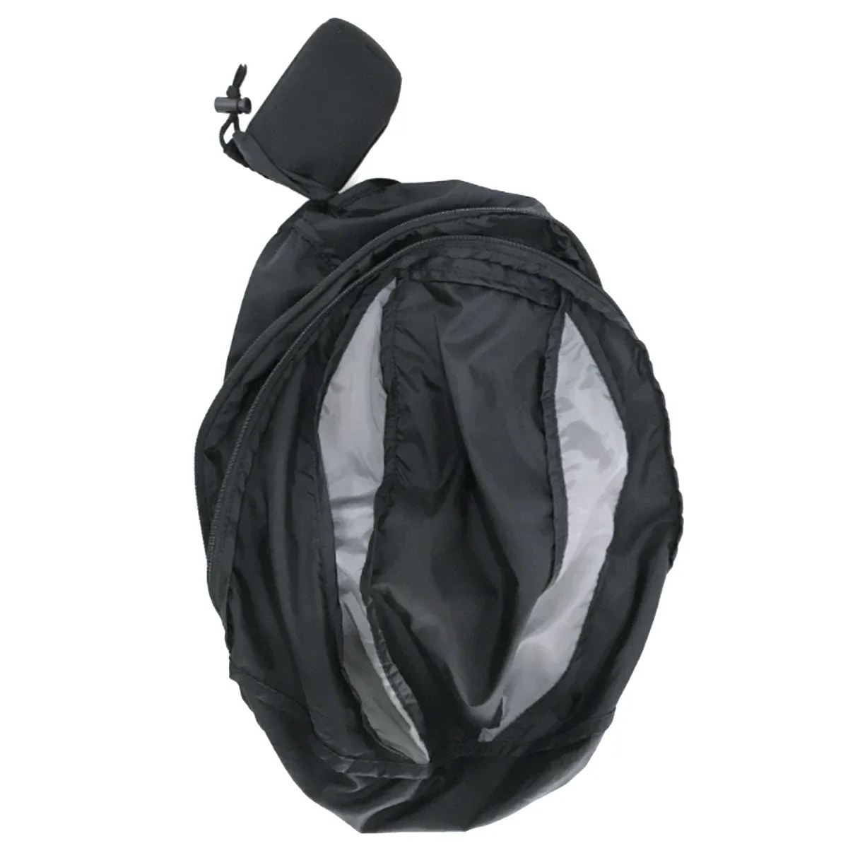 20-35L for Basketball Sneaker  - đánh giá và giá Outdoor Sport Bag