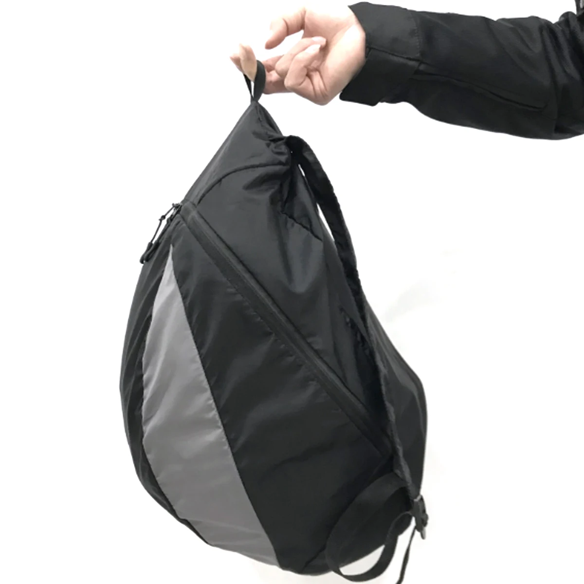 20-35L for Basketball Sneaker  - đánh giá và giá Outdoor Sport Bag