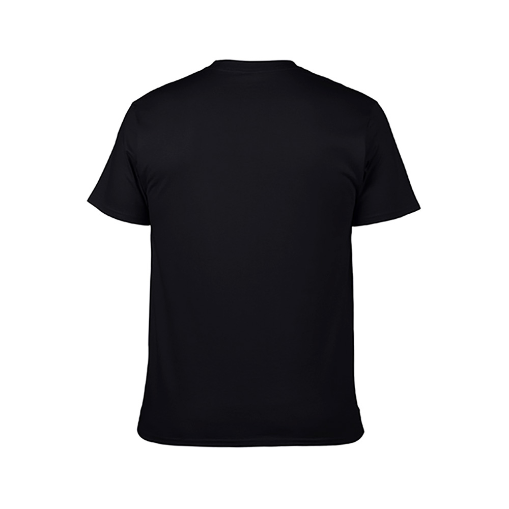 Naughty list T-Shirt Outdoor A - đánh giá và giá Outdoor Sports List