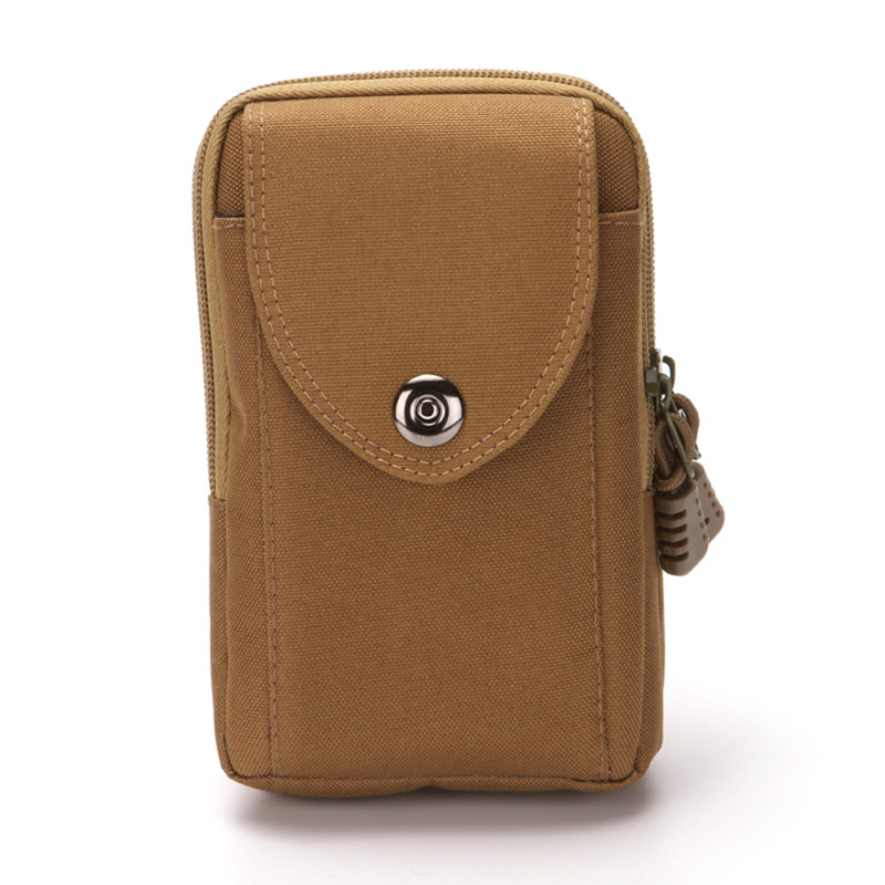 Men Waistpack Small Pouch Outd - đánh giá và giá Outdoor Sport Bag