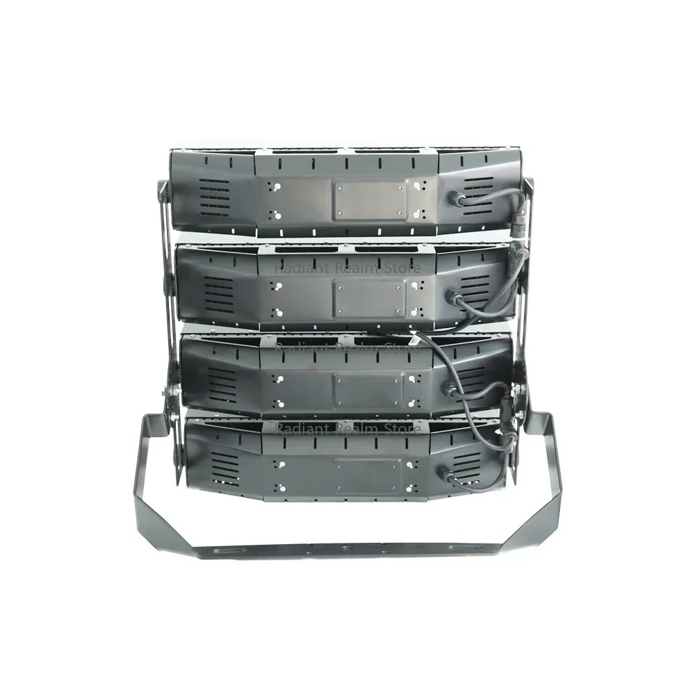 1000w led stadium exterior flo - đánh giá và giá Outdoor Sport Uk