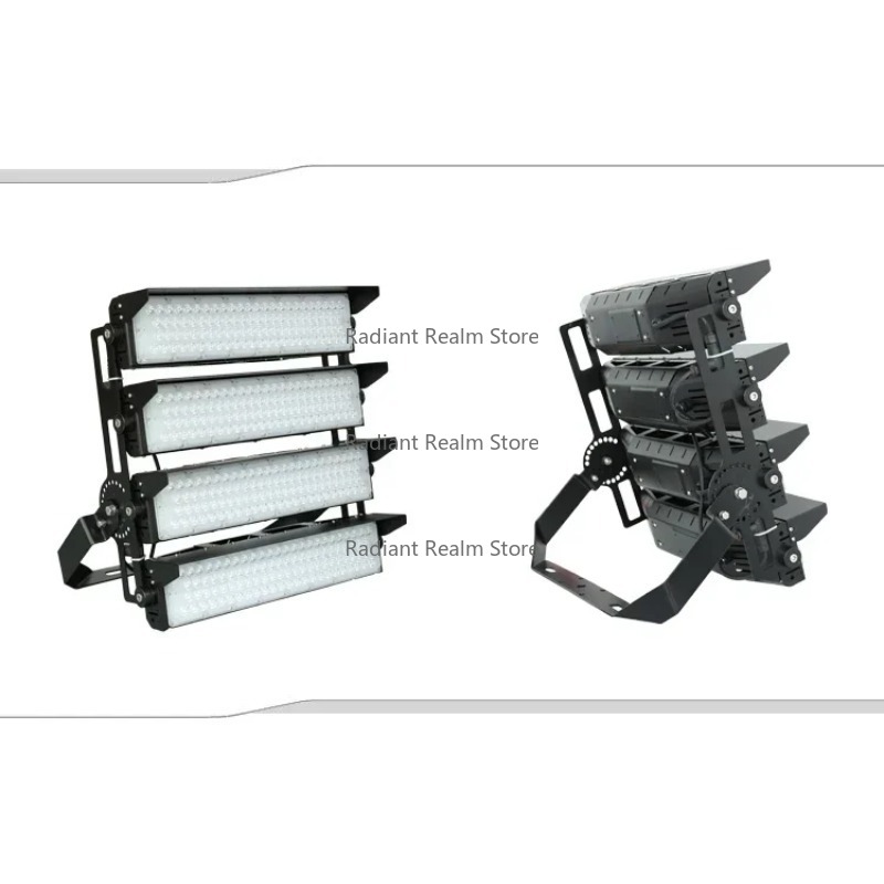 1000w led stadium exterior flo - đánh giá và giá Outdoor Sport Uk