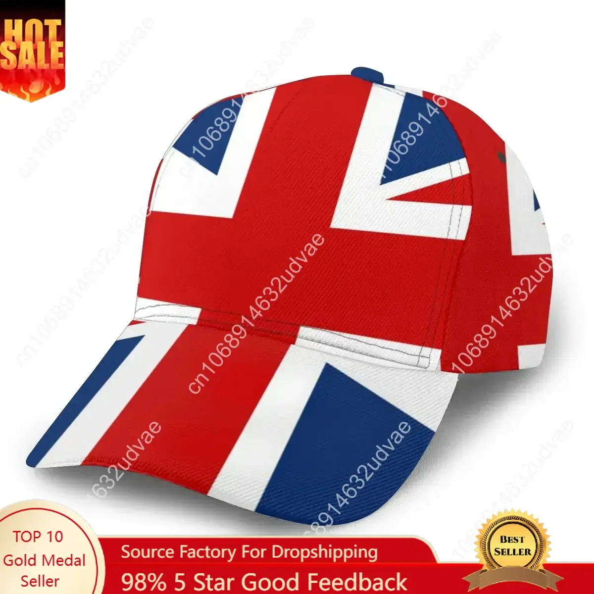 UK British Flag Outdoor Sport  - đánh giá và giá Outdoor Sport Uk
