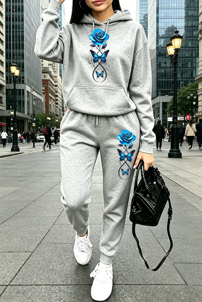 2026 New Womens Outfits Casual - đánh giá và giá Outdoor Sports