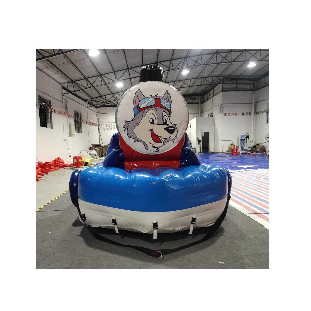 Funny Outdoor Sport Game Infla - đánh giá và giá Outdoor Sport Games For Kids