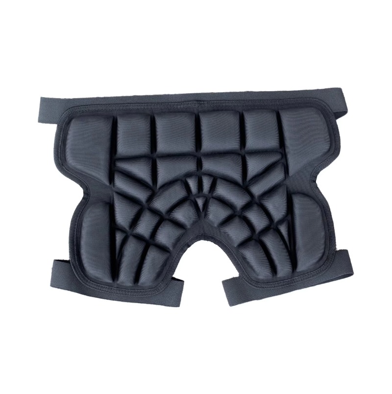 High Quality Factory Wholesale - đánh giá và giá Outdoor Sports