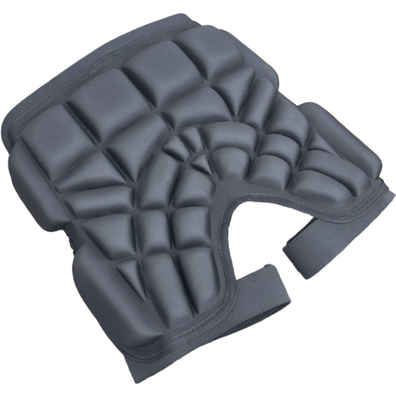 High Quality Factory Wholesale - đánh giá và giá Outdoor Sports