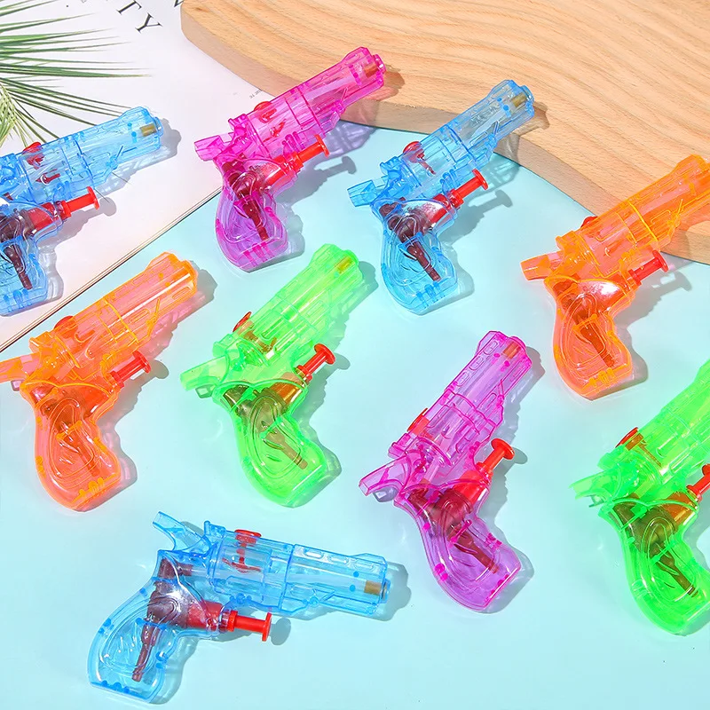 10/5Pcs Mini Water Guns Childr - đánh giá và giá Outdoor Sport Games For Kids