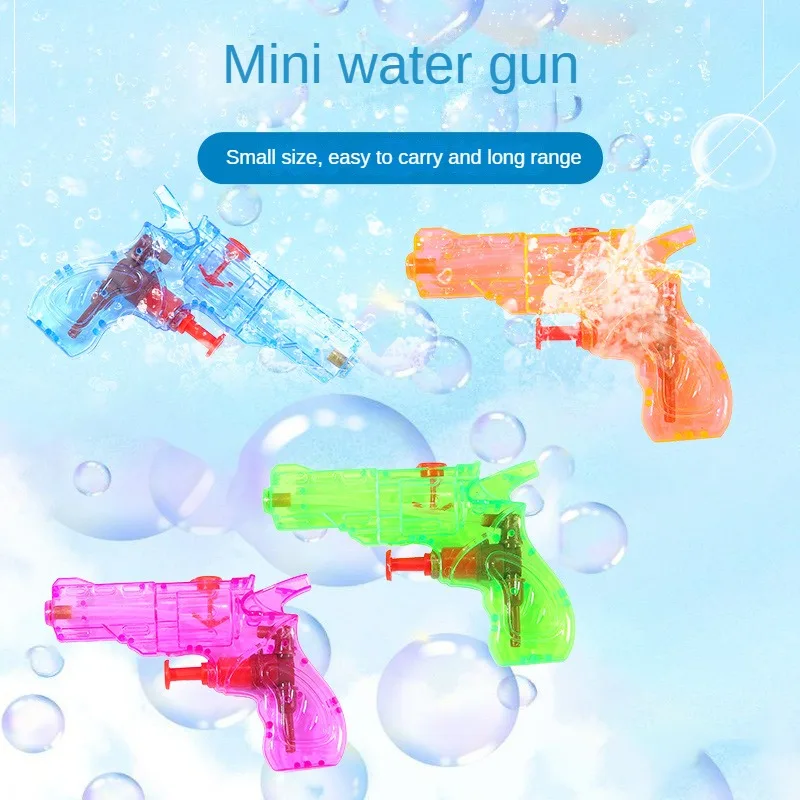 10/5Pcs Mini Water Guns Childr - đánh giá và giá Outdoor Sport Games For Kids