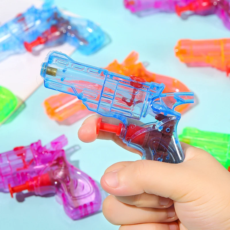 10/5Pcs Mini Water Guns Childr - đánh giá và giá Outdoor Sport Games For Kids