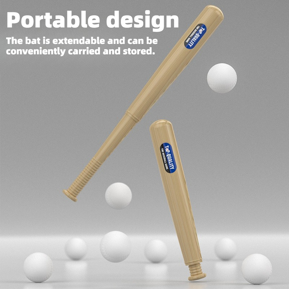 Foot Step‑on Baseball Launcher - đánh giá và giá Outdoor Sports