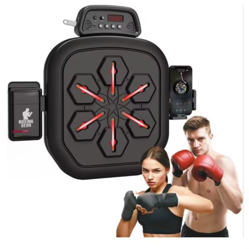 2026 Latest Sport Boxing Train - đánh giá và giá Outdoor Sport Live