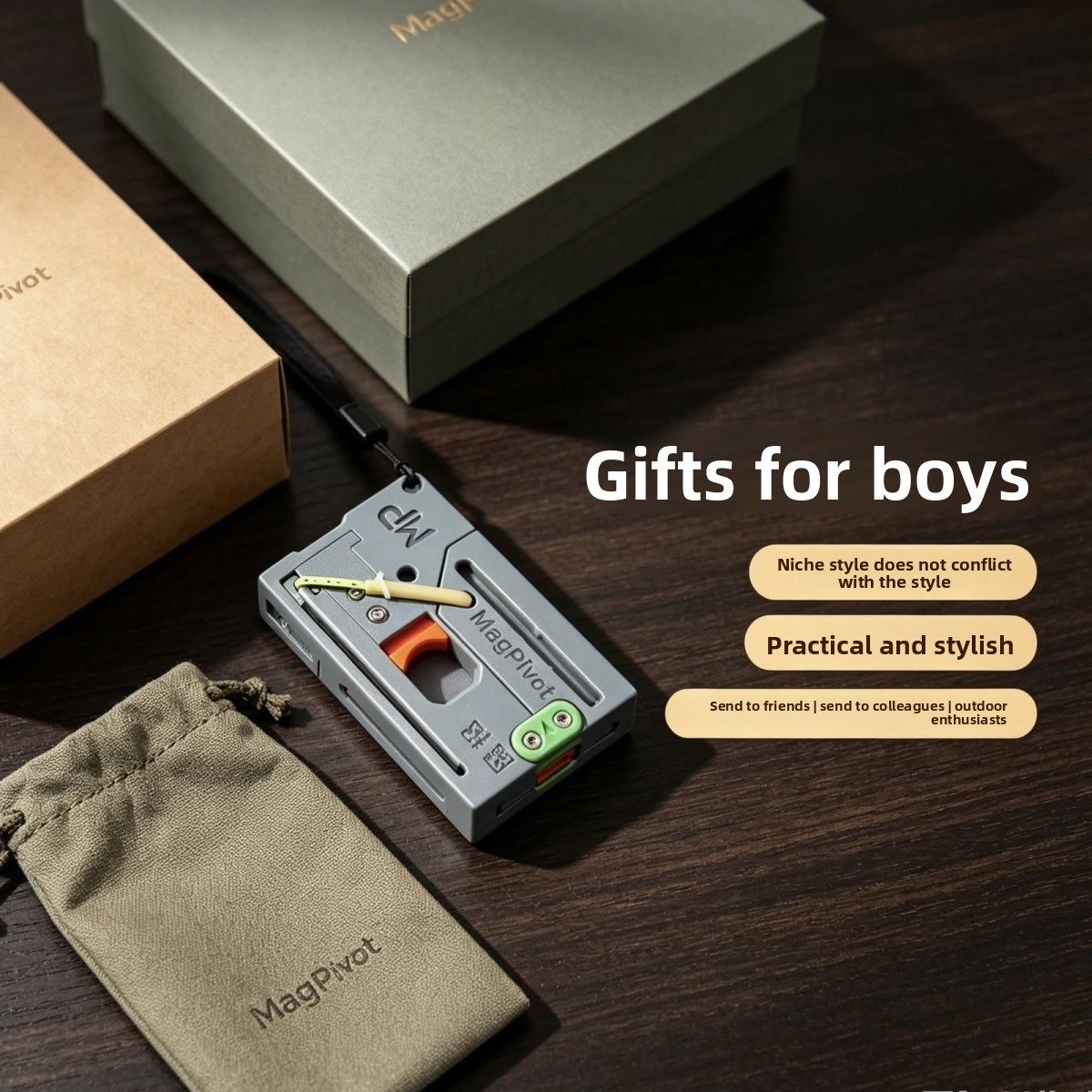 MagaPivot Card Slingshot Porta - đánh giá và giá Outdoor Sport Games For Kids