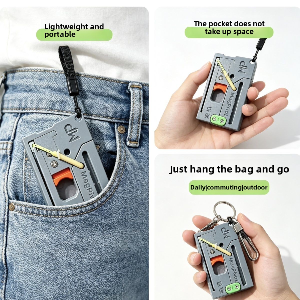 MagaPivot Card Slingshot Porta - đánh giá và giá Outdoor Sport Games For Kids