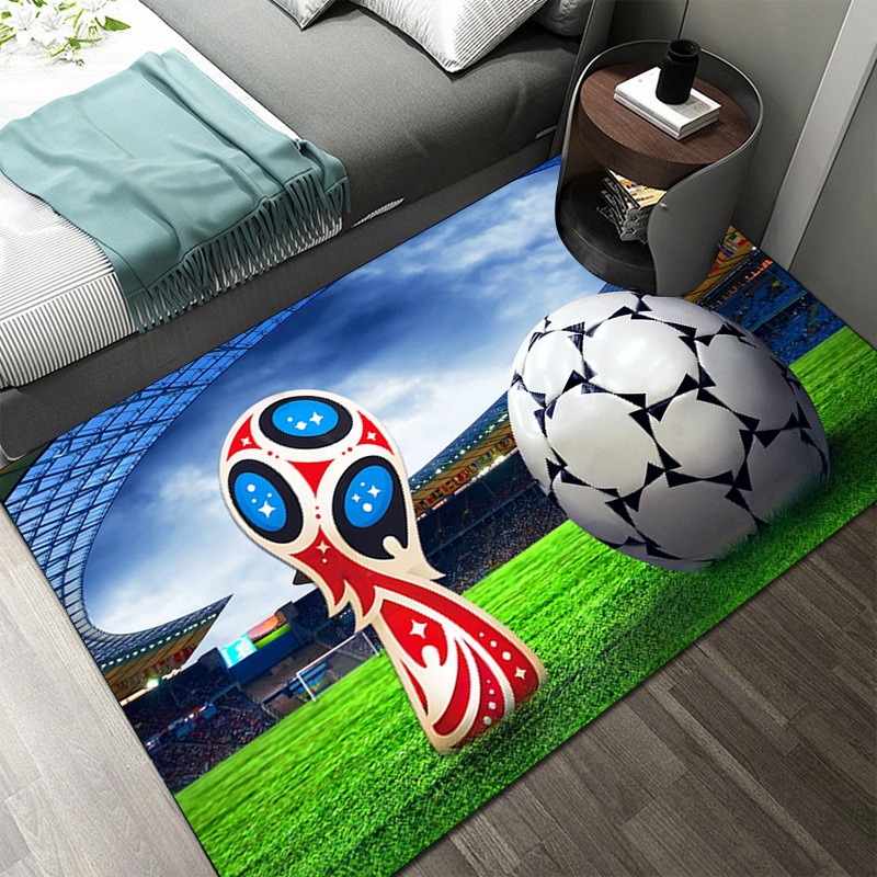 Cool Soccer World National Fla - đánh giá và giá Outdoor Sport Live