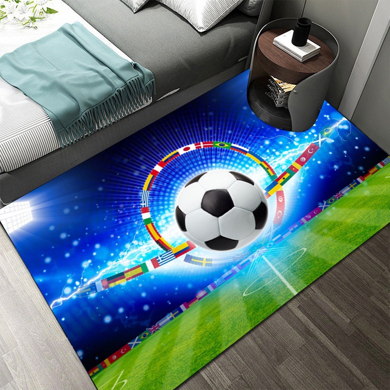 Cool Soccer World National Fla - đánh giá và giá Outdoor Sport Live