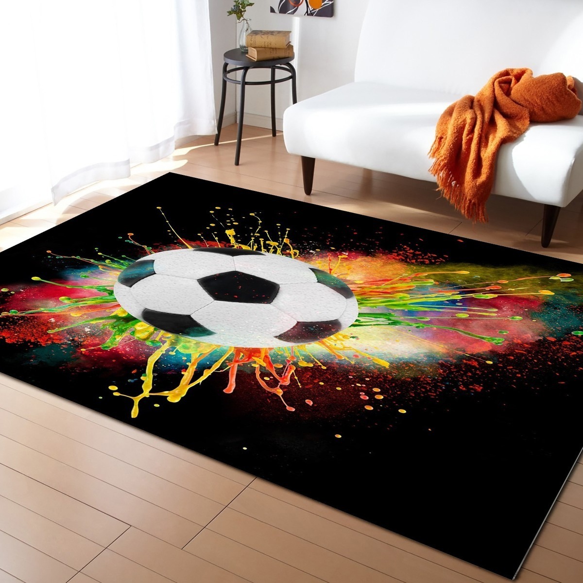 Cool Soccer World National Fla - đánh giá và giá Outdoor Sport Live