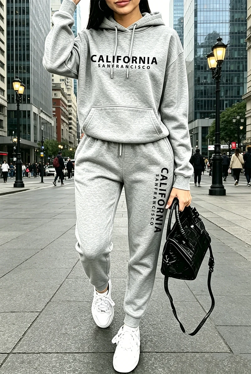 Quality Womens Tracksuit Print - đánh giá và giá Outdoor Sports