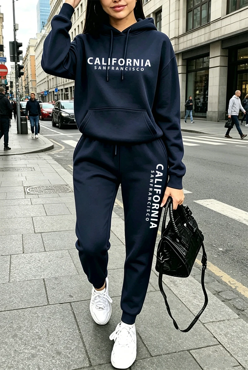 Quality Womens Tracksuit Print - đánh giá và giá Outdoor Sports