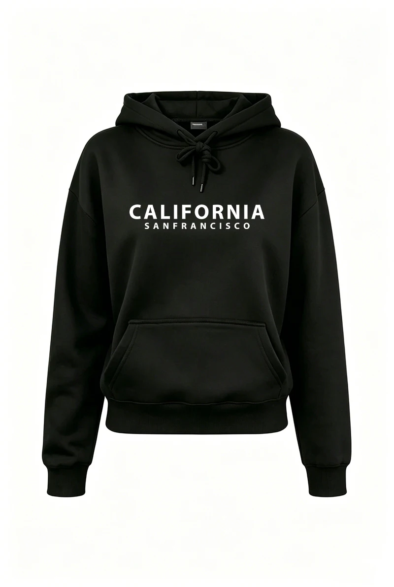 Quality Womens Tracksuit Print - đánh giá và giá Outdoor Sports