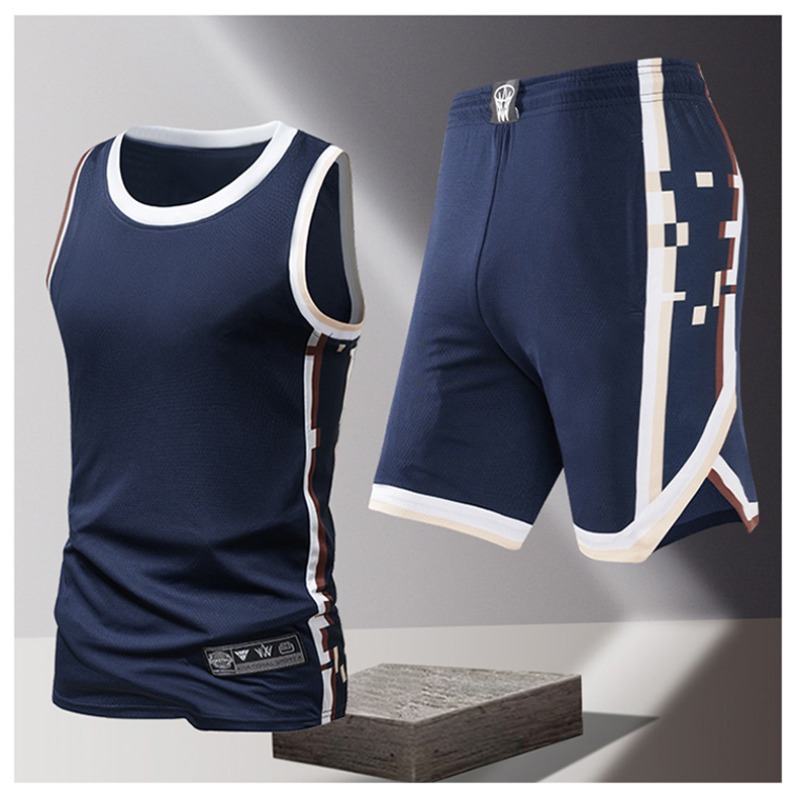 Summer Daily Outdoor Leisure T - đánh giá và giá Outdoor Sports