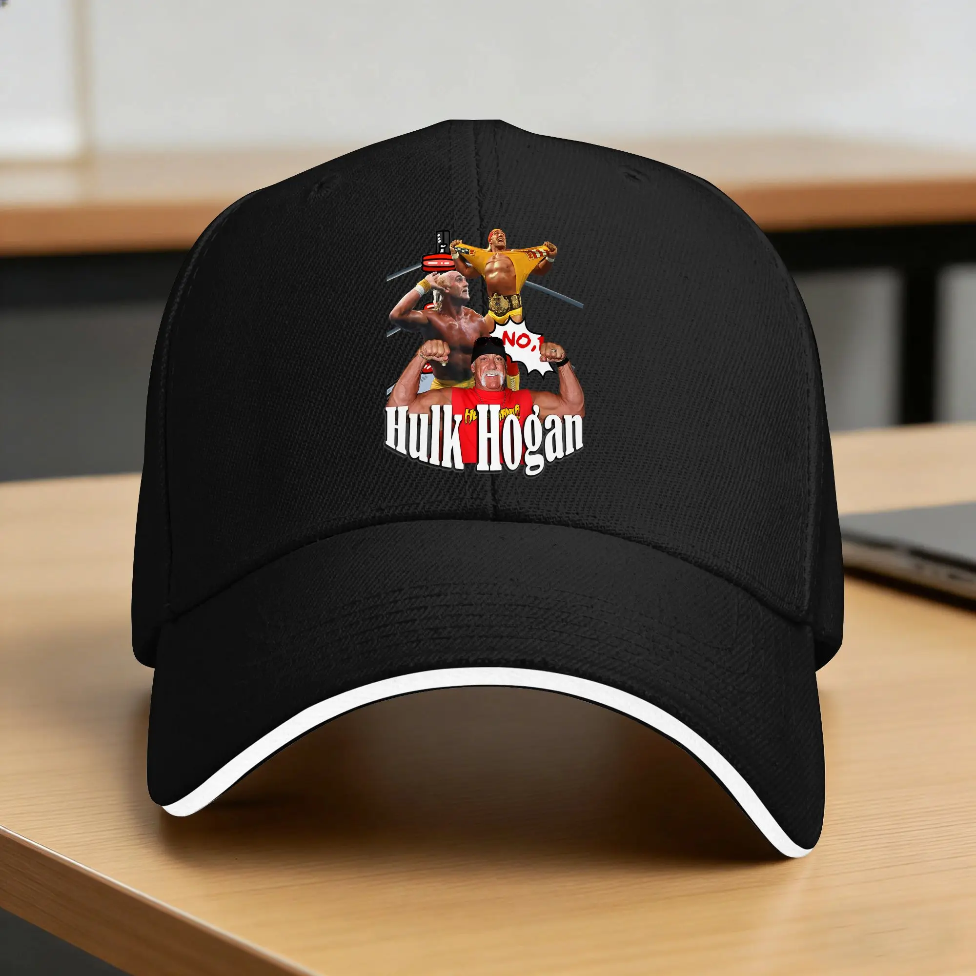 New Hulkamania Live Forever Ba - đánh giá và giá Outdoor Sport Live