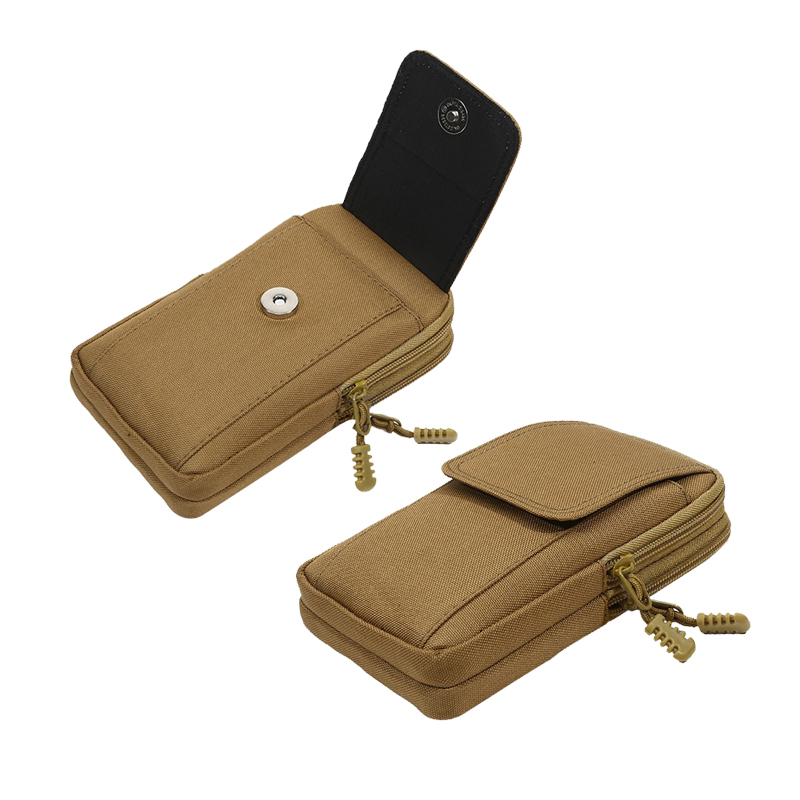 Oxford Waist Packs Vintage Out - đánh giá và giá Outdoor Sport Bag