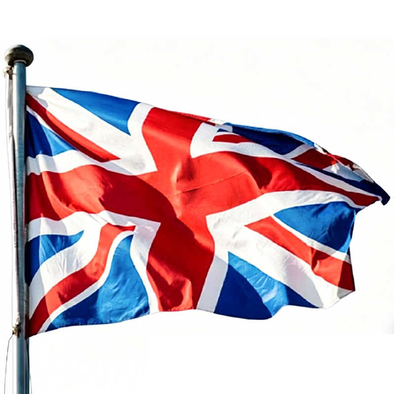 United Kingdom UK Flag Union J - đánh giá và giá Outdoor Sport Uk