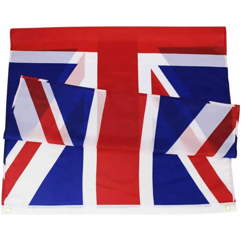 United Kingdom UK Flag Union J - đánh giá và giá Outdoor Sport Uk