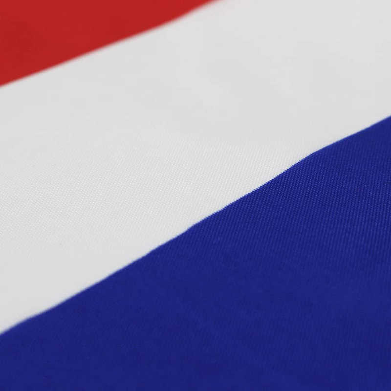 United Kingdom UK Flag Union J - đánh giá và giá Outdoor Sport Uk
