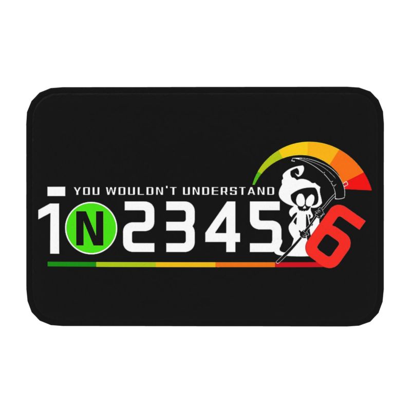 Custom 1n23456 Motorcycle Gear - đánh giá và giá Outdoor Sport Live