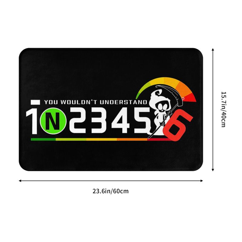 Custom 1n23456 Motorcycle Gear - đánh giá và giá Outdoor Sport Live