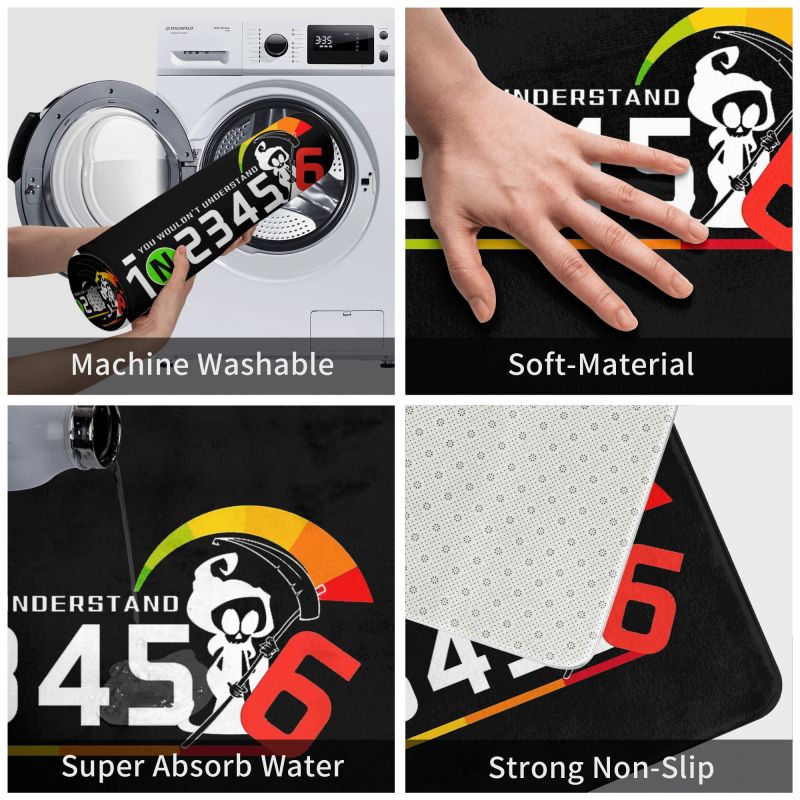 Custom 1n23456 Motorcycle Gear - đánh giá và giá Outdoor Sport Live