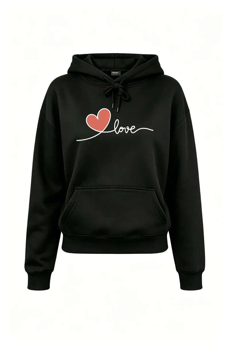 Womens Tracksuit Print Casual  - đánh giá và giá Outdoor Sports