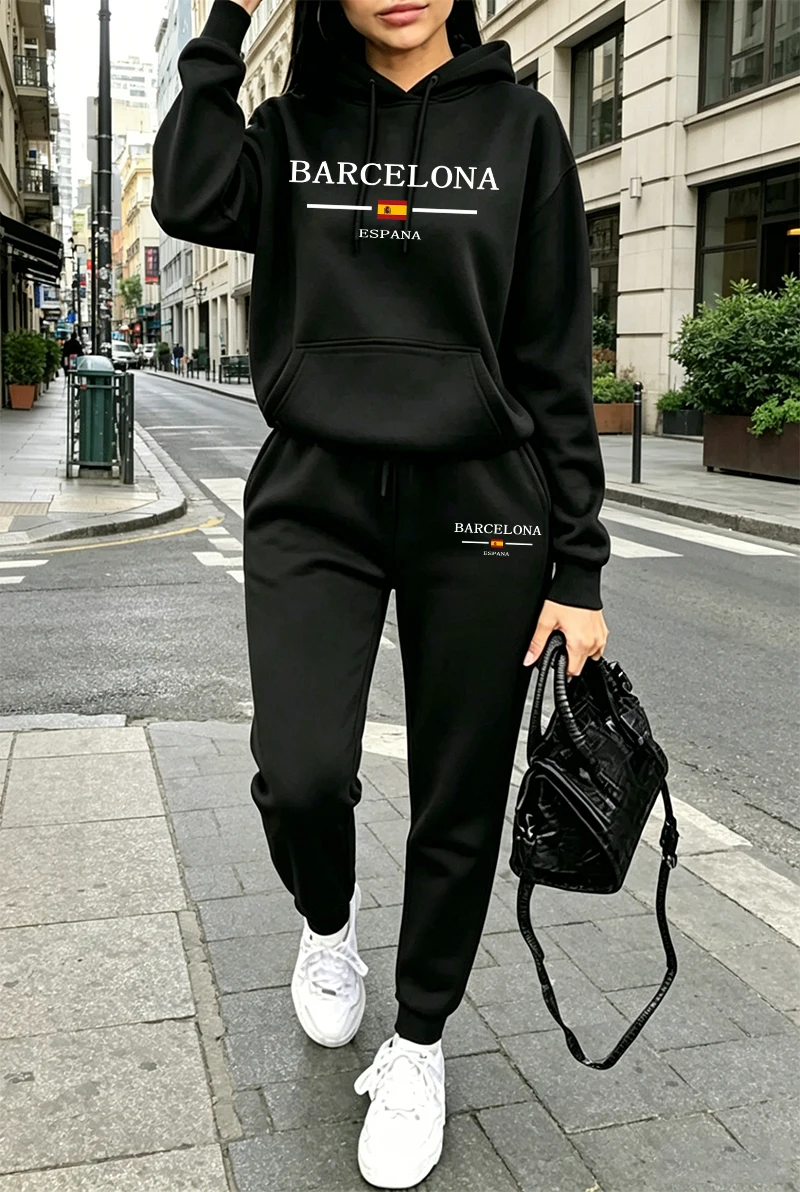 Fashion Womens Tracksuit Print - đánh giá và giá Outdoor Sports