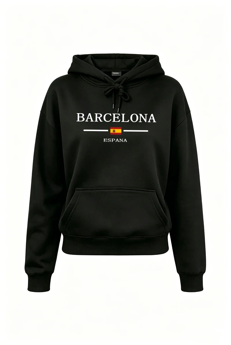 Fashion Womens Tracksuit Print - đánh giá và giá Outdoor Sports