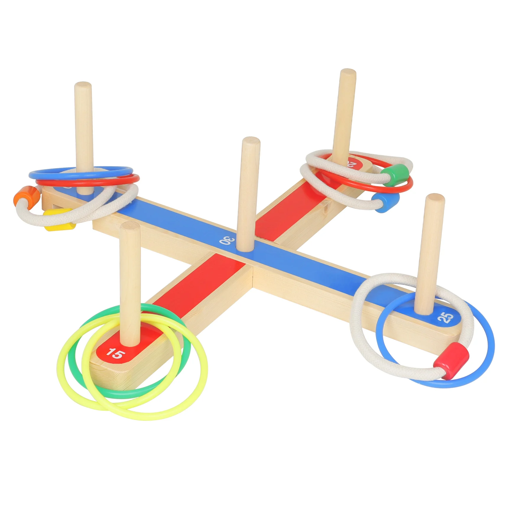 Orff Outdoor Game Toy Hoop Rin - đánh giá và giá Outdoor Sport Games For Kids