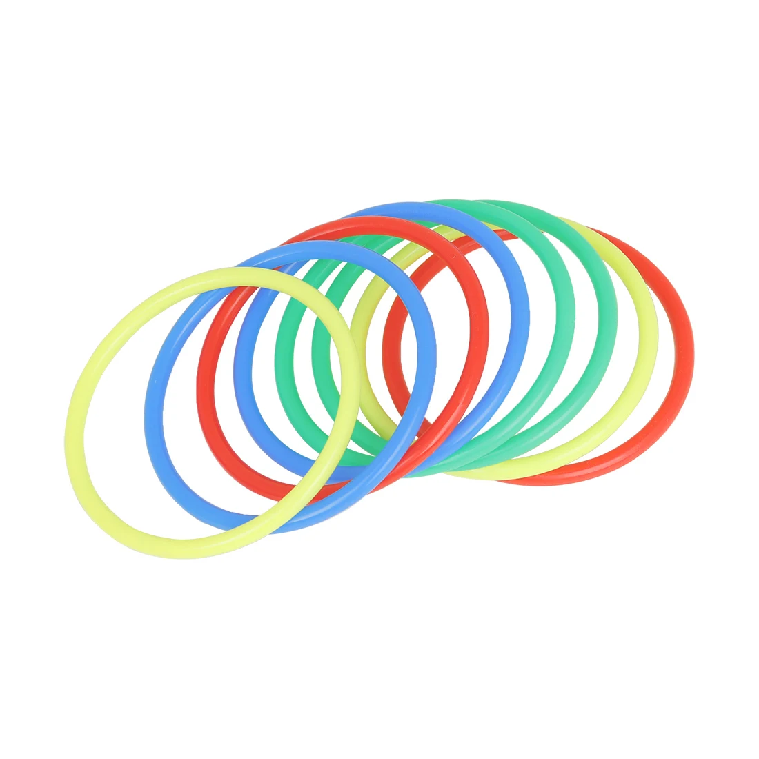 Orff Outdoor Game Toy Hoop Rin - đánh giá và giá Outdoor Sport Games For Kids