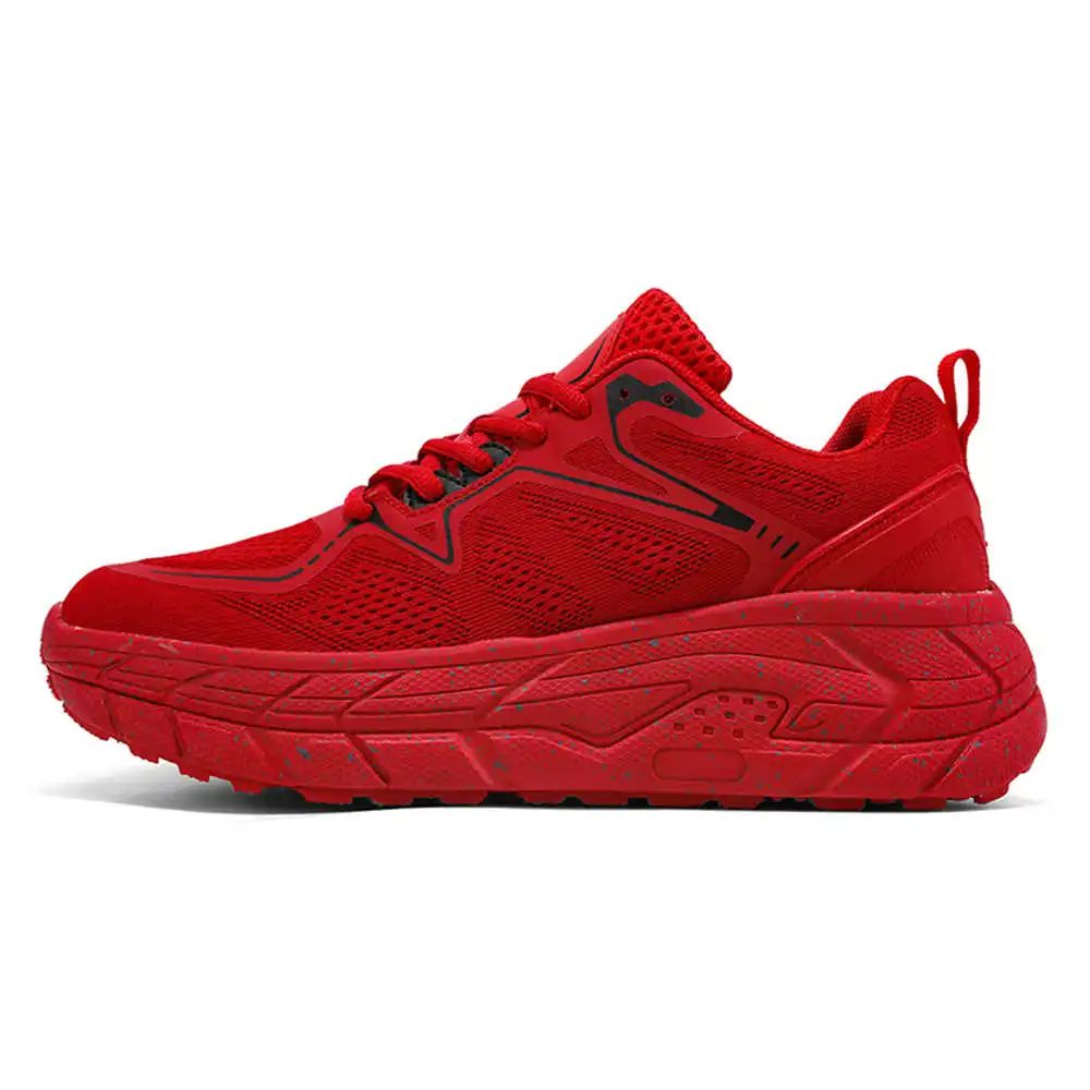 Does Not Slip Size 37 Shoes Si - đánh giá và giá Outdoor Sport Uk