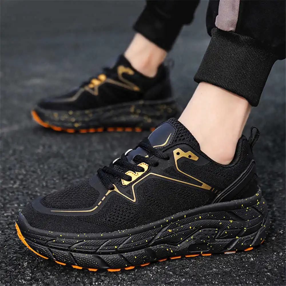 Does Not Slip Size 37 Shoes Si - đánh giá và giá Outdoor Sport Uk