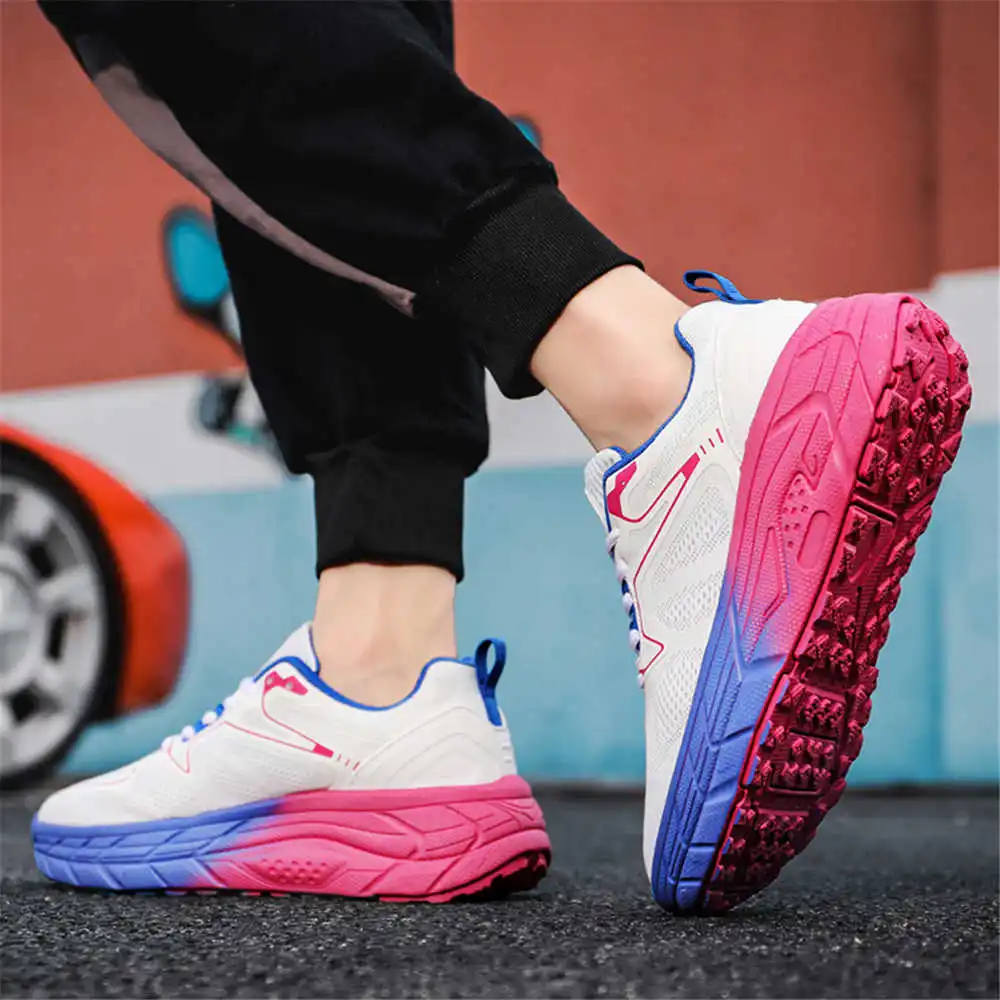 Does Not Slip Size 37 Shoes Si - đánh giá và giá Outdoor Sport Uk