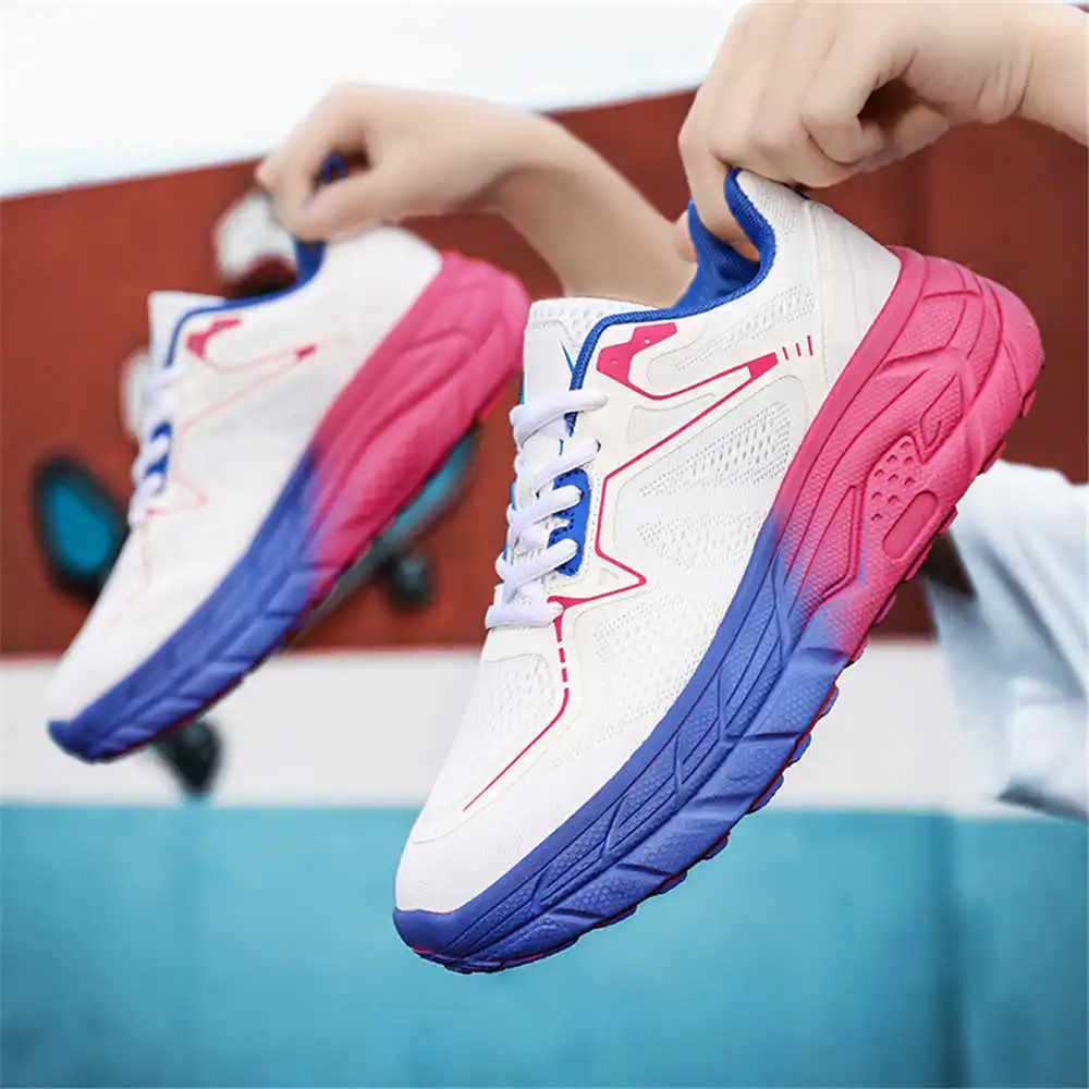 Does Not Slip Size 37 Shoes Si - đánh giá và giá Outdoor Sport Uk