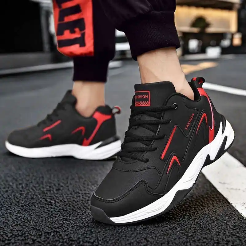 Cold-proof Spring Gym Sneakers - đánh giá và giá Outdoor Sport Uk