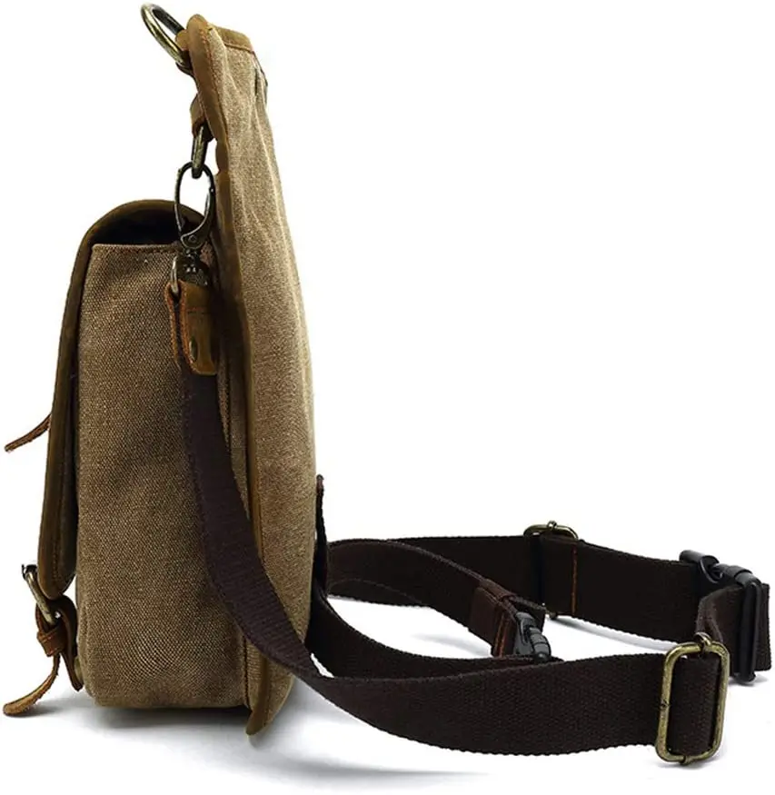 Canvas Drop Leg Bag sport Thig - đánh giá và giá Outdoor Sport Bag