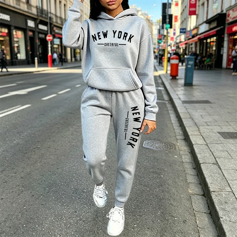 2026 New Fashion Women's Sport - đánh giá và giá Outdoor Sports