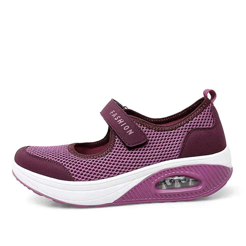 36-41 Demi-season Colored Snea - đánh giá và giá Outdoor Sport Uk