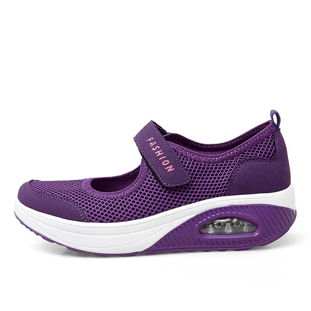 36-41 Demi-season Colored Snea - đánh giá và giá Outdoor Sport Uk
