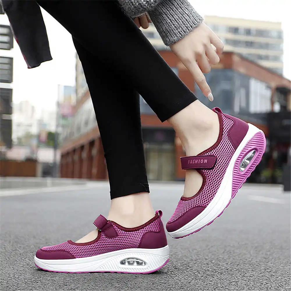 36-41 Demi-season Colored Snea - đánh giá và giá Outdoor Sport Uk